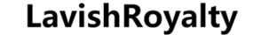 lavishroyalty.com