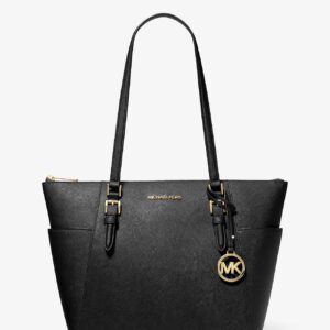 Michael Kors Tote Handbag